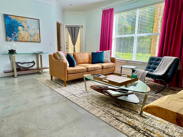 8842 Villa View Cir #108 — Photo 8