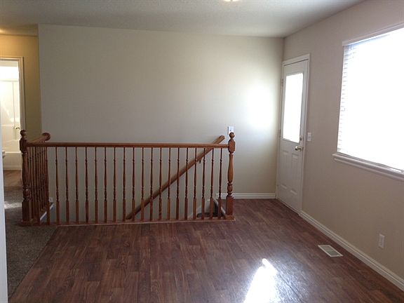 4th image of 1315 N Quincy Ave