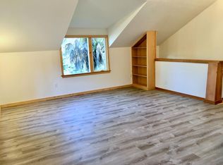 3614 Brook St, Lafayette, CA 94549