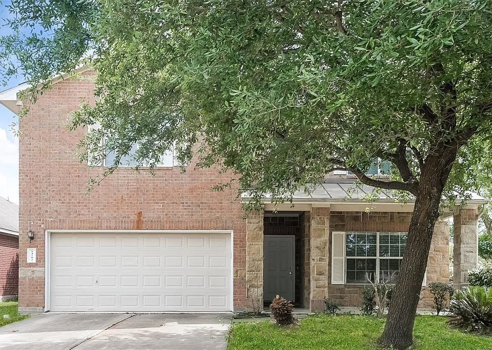 1st image of 14702 Country Rose Ln