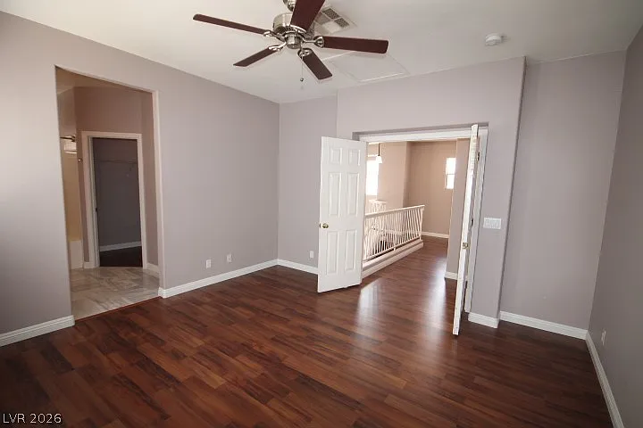 947 Whispering Grove Ave — Photo 32