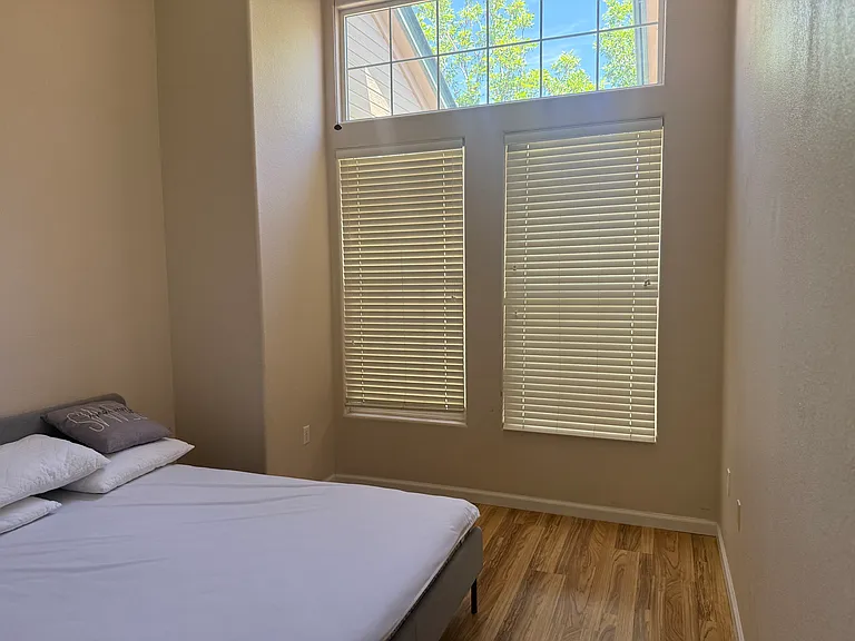3992 S Carson St #303 — Photo 7