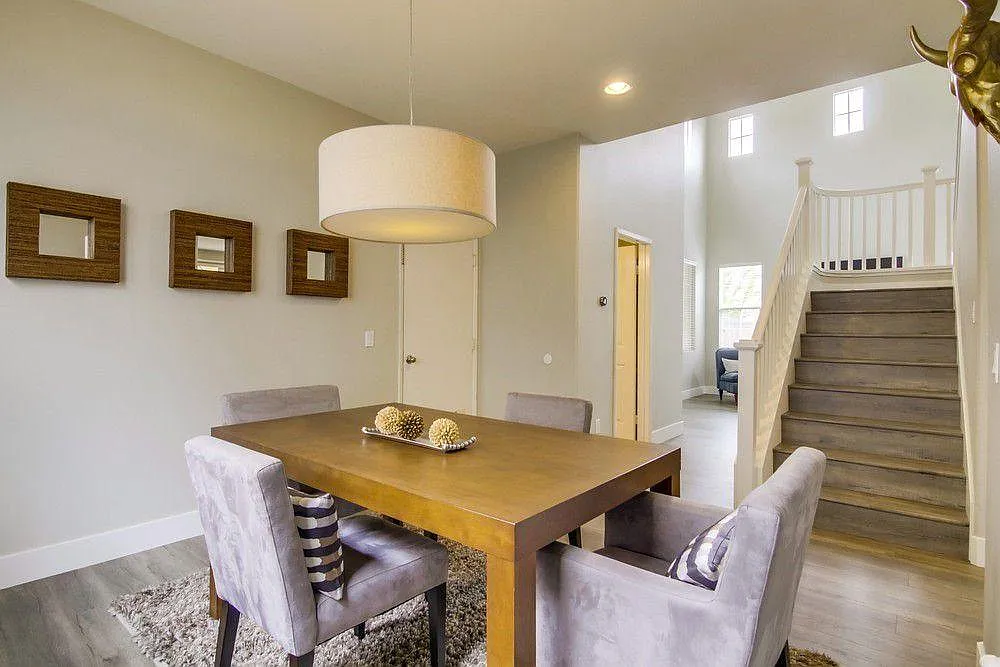 San Jacinto Pl, Chula Vista — Photo 4