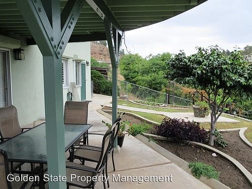 1st image of 4251 Alta Mira Dr