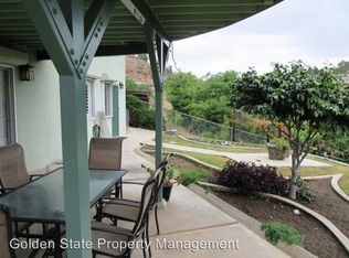 4251 Alta Mira Dr, La Mesa, CA 91941