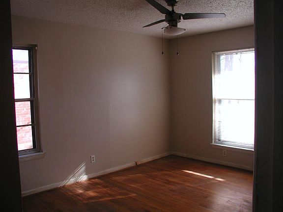 4th image of 2509 San Marcus Ave