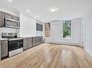 57 Franklin St #2, Brooklyn, NY 11222