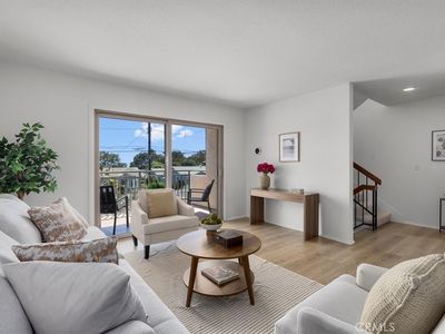 676 Shepard St APT 2, San Pedro, CA, 90731