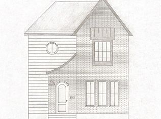 3306 Indianview Dr, Waterford, MI 48329