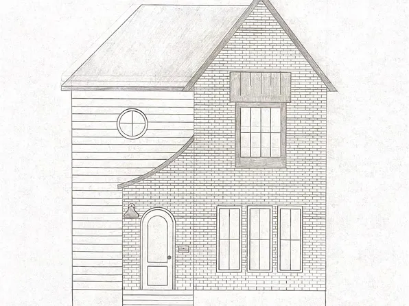 3306 Indianview Dr, Waterford, MI 48329