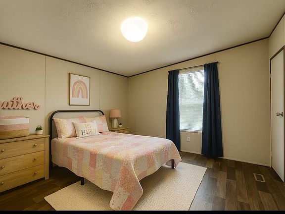 4th image of 1656 County Road 3479 #A