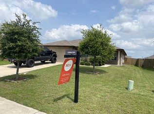 435 Langely, Kyle, TX 78640
