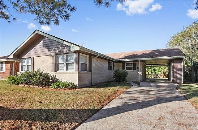1st image of 3127 Somerset Dr