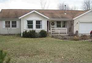 1st image of 42966 County Road 665