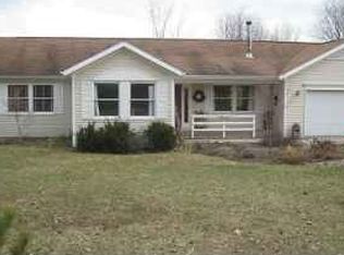 42966 County Road 665, Paw Paw, MI 49079