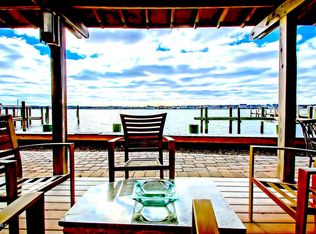 253 S Shore Dr, Toms River, NJ 08753