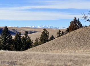 Tbd Drake Ln, Three Forks, MT 59752