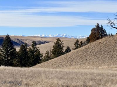 Tbd Drake Ln, Three Forks, MT, 59752