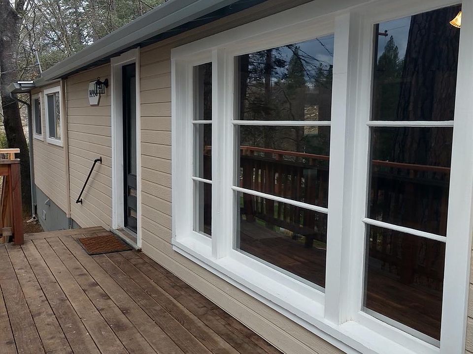 2nd image of 14998 Shenandoah Rd