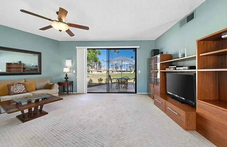 35340 Calle Sonseca — Photo 3