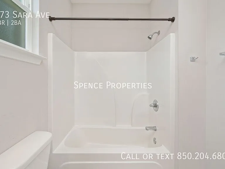 473 Sara Ave — Photo 16