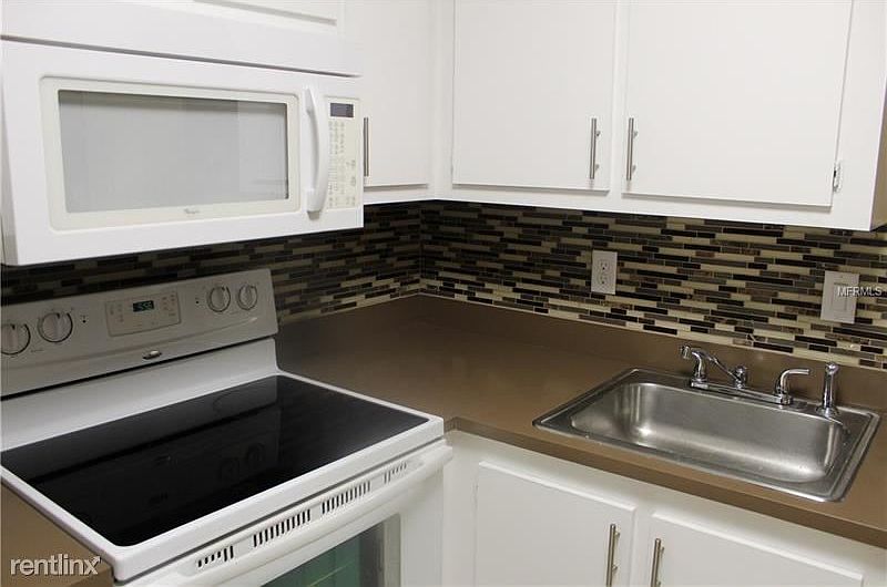 1st image of 3674 Southpointe Dr #U-1