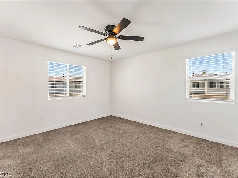 3545 Golden Chariot Ave — Photo 13