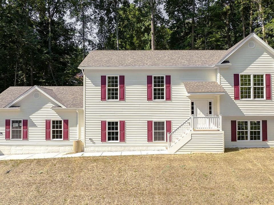 1st image of 5809 Eucalyptus Dr