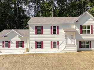 5809 Eucalyptus Dr, Saint Leonard, MD 20685