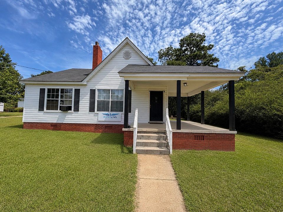 1st image of 156 Dubose Ave