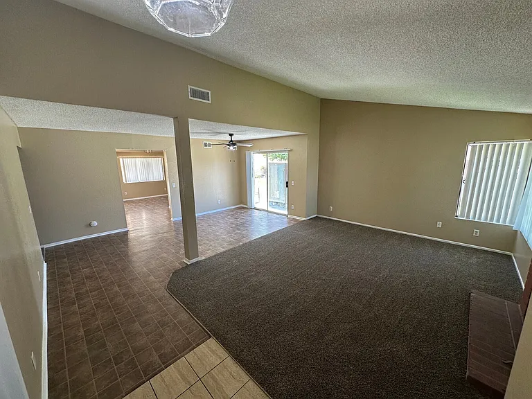 2726 Coria Pl — Photo 6