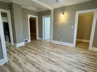 906 N 6th Ave E #2, Duluth, MN 55805