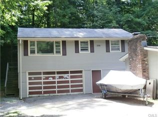 65 Scout Rd, Southbury, CT 06488