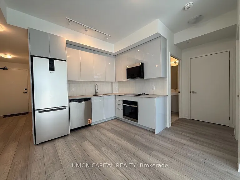 474 Caldari Rd #1701 — Photo 5