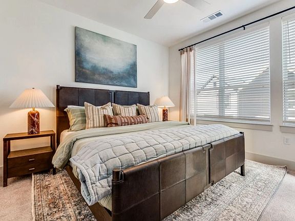 5th image of 1396 Branchwood Pl