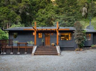 796 Cathedral Dr, Aptos, CA 95003