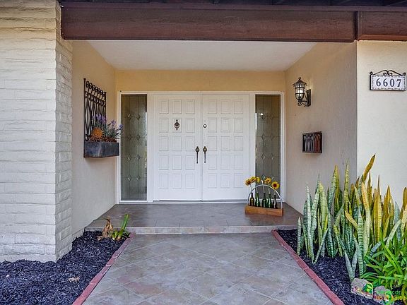 2nd image of 6607 Belle Haven Dr
