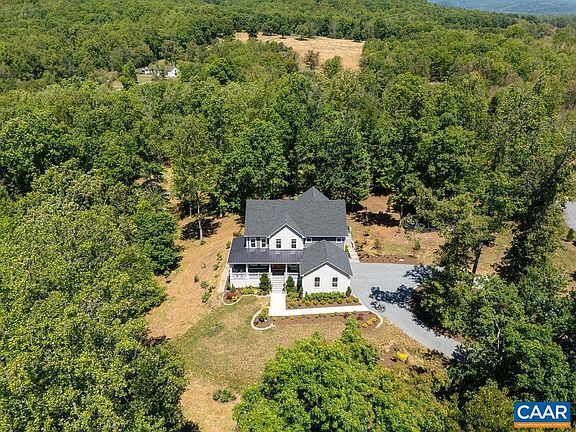 4th image of 6574 Dick Woods Rd