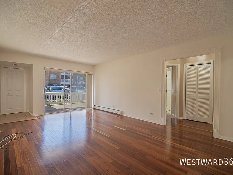 6551 W School St #103B — Photo 2