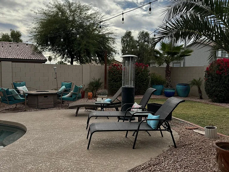15791 W Mohave St — Photo 27