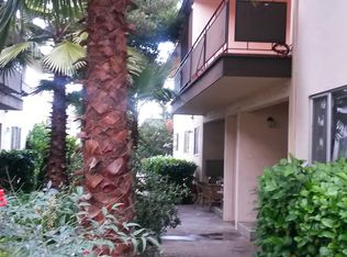 1805 Ednamary Way #D, Mountain View, CA 94040