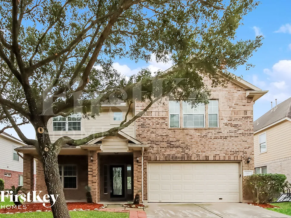 9410 Mustang Park Ct