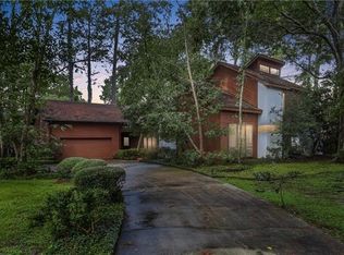101 Longwood Dr, Mandeville, LA 70471