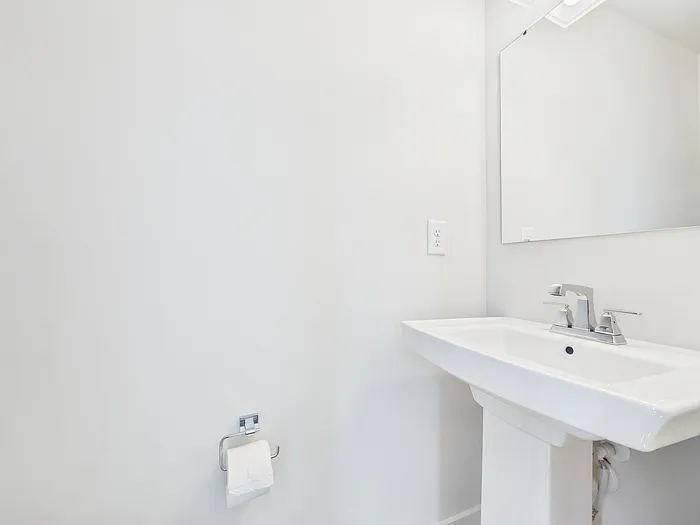 1244 Newell Towns Ln #1 — Photo 13