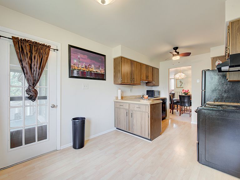 Condominiums Homewood, IL Zillow