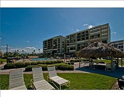 1st image of 1430 Gulf Blvd APT 303