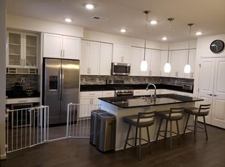 6234 Margarita Way, Frederick, MD 21703