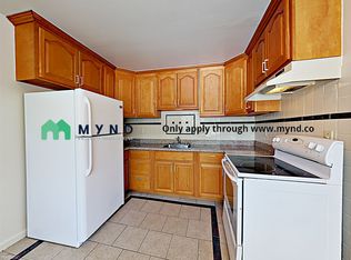 670 S 10th St APT 6, San Jose, CA 95112