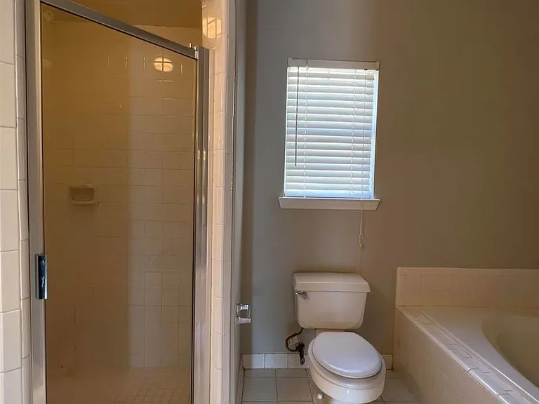 6122 Summer Side Dr — Photo 24