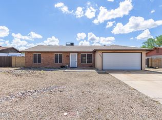 7927 W Shangri La Rd, Peoria, AZ 85345